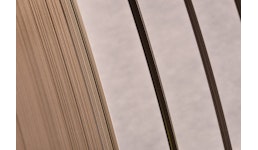 Bronzelegierung Bronzelegierung