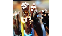 Kupfer und NE-Metalle Kupfer und NE-Metalle