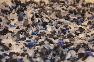 Kunststoffrecycling - Recycling Kunststoff - Mahlgut - Granulat - Lohnmahlung Kunststoffrecycling - Recycling Kunststoff - Mahlgut - Granulat - Lohnmahlung