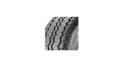 2 x 175/80/14 88T Vredestein Sprint Classic Sommerreifen mit 24mm Weisswand 2 x 175/80/14 88T Vredestein Sprint Classic Sommerreifen mit 24mm Weisswand
