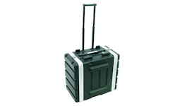 AAC PE-Roll DD-6HE AAC PE-Roll DD-6HE