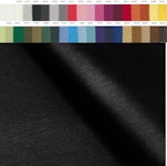 Futterstoff - Viskose Stretch UNI Futterstoff - Viskose Stretch UNI
