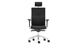 Bürodrehstuhl - Schreibtischstuhl Startup2 von fm Bürodrehstuhl - Schreibtischstuhl Startup2 von fm