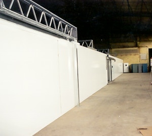 Dryrooms Dryrooms