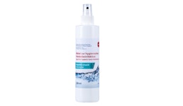 Handdesinfektionsspray Handdesinfektionsspray