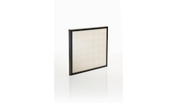 Plisseefilter ( Filter, allgemein , Luftfilter , Filtereinsätze ) Plisseefilter ( Filter, allgemein , Luftfilter , Filtereinsätze )