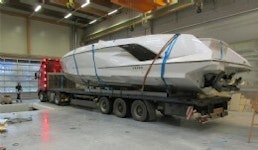 SPEZIALTRANSPORTE MIT SPEDITION ROTHAUER IN ÖSTERREICH UND GANZ EUROPA SPEZIALTRANSPORTE MIT SPEDITION ROTHAUER IN ÖSTERREICH UND GANZ EUROPA