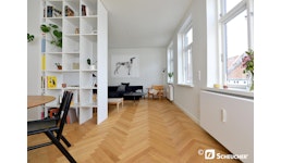 2-Schicht-Parkett BILAflor 2-Schicht-Parkett BILAflor