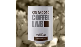 Coffee lab Coffee lab