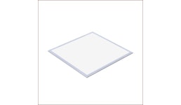 Panel ULPL6262 Panel ULPL6262