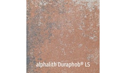 Hydrophobierungsmittel Hydrophobierungsmittel