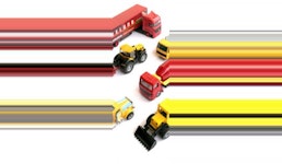 Diesel-Kraftstoff von SEIGEL Diesel-Kraftstoff von SEIGEL