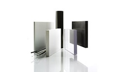 KUNSTSTOFF-PLATTEN KUNSTSTOFF-PLATTEN