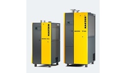 Drucklufttechnik Drucklufttechnik