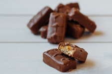 Isomalto-Oligosaccharide (Imo, ImoSweet) Isomalto-Oligosaccharide (Imo, ImoSweet)
