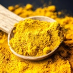 Mischprodukte - Würzig