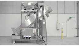 Besalzung und Coating Besalzung und Coating