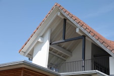 Allgemeine Metallbauarbeiten