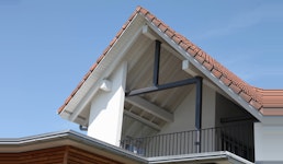 Allgemeine Metallbauarbeiten Allgemeine Metallbauarbeiten