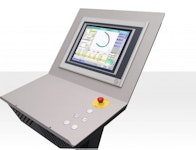 NC- und CNC-Steuerungstechnologie für Biegemaschinen NC- und CNC-Steuerungstechnologie für Biegemaschinen