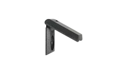 Abdeckkappe zu ABUS Türspion 2200 Abdeckkappe zu ABUS Türspion 2200