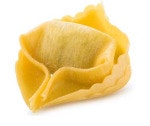 Tortelloni Tortelloni