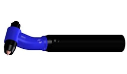 PHW 20-2 / PHW 21 PHW 20-2 / PHW 21