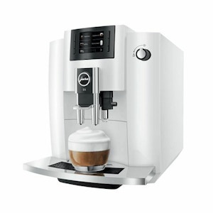 Kaffeegarage Inh. Lars Hövelmann in Emmerich am Rhein | B2B Produkte