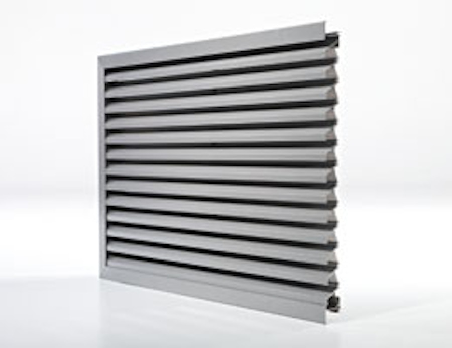 AJ Metall Design Handels GmbH in Raunheim auf wlw.de