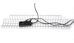 EISNHAUER® Kabelkorb 790 mm EISNHAUER® Kabelkorb 790 mm