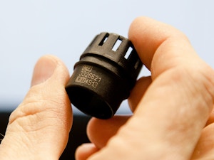 Laserbeschriftung / HIBC Solution Provider Laserbeschriftung / HIBC Solution Provider