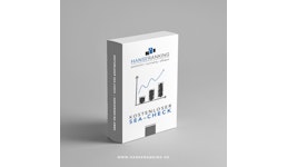 Kostenloser SEA-Check (Google Ads, Google Adwords) Kostenloser SEA-Check (Google Ads, Google Adwords)