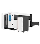 GS 150300 FL-T GS 150300 FL-T