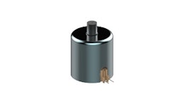Auslösemagnet Auslösemagnet