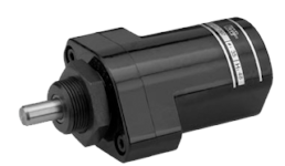 Pneumatik Zylinder TYP PZK-G Pneumatik Zylinder TYP PZK-G