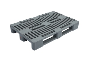 H1 Hygienepaletten 800x1200mm Neu & gebraucht H1 Hygienepaletten 800x1200mm Neu & gebraucht