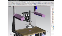 CAD / CAM CAD / CAM