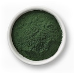 Bio Spirulina