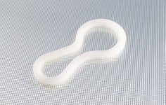 Silikonteile Silikonteile