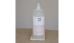 ROWE Sanitärreiniger ROWE Sanitärreiniger