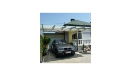 Carports Carports