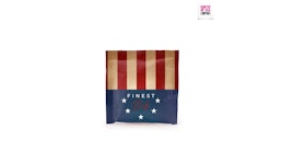 Gewürze im Siegelrandbeutel Gewürze im Siegelrandbeutel