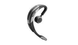 Jabra Motion Bluetooth Headset für Smartphones Jabra Motion Bluetooth Headset für Smartphones