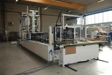 Alphatronic-800-Z-SA Alphatronic-800-Z-SA