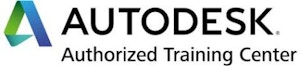 Autodesk-/CAD-Seminare, bundesweit Autodesk-/CAD-Seminare, bundesweit