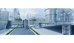 360 GRAD AUSBILDUNG: TRAININGS- & LERNPFADE 360 GRAD AUSBILDUNG: TRAININGS- & LERNPFADE