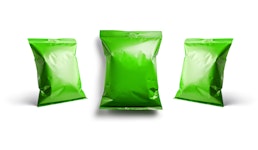 Schlauchbeutel und Stick Abfüllung/ Herstellung Neu! Schlauchbeutel und Stick Abfüllung/ Herstellung Neu!