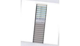 ESD ESD