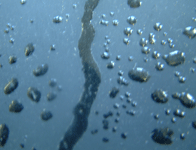 3D Druck (Siebdruck)