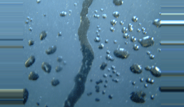 3D Druck (Siebdruck) 3D Druck (Siebdruck)